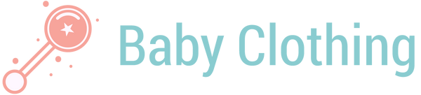 Lullaby Lane Boutique